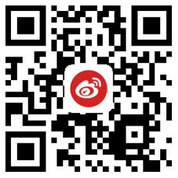 【7分钟科普】黄石是哪个厂上班待遇好_哔哩哔哩-2
